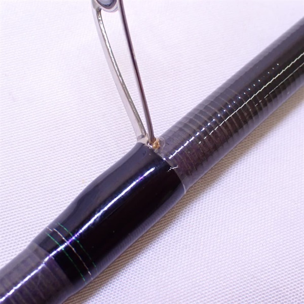 ２１エメラルダスＭＸ８６Ｍ